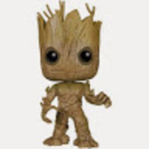 Meet your Posher, Bill